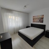 Rahova, apartament 4 camere, 82 mp, utilat si mobilat