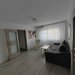 Rahova, apartament 4 camere, 82 mp, utilat si mobilat