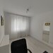 Rahova, apartament 4 camere, 82 mp, utilat si mobilat